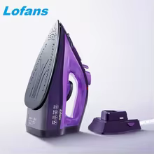 Lofans YD-012V Cordless Electric Steam Iron