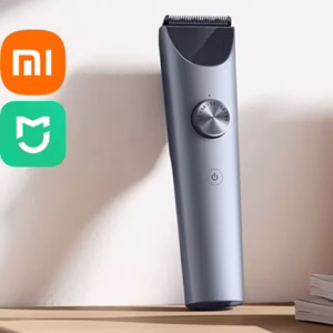 XIAOMI Mijia Hair Clipper 2 Men Sideburns Electric Shaver