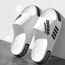 Men's and Women's Professional Design Large Size