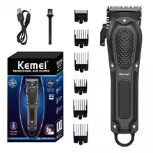 Mini hair clippers, ultra small hair clippers electric
