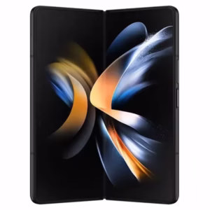 Samsung Galaxy Z Fold 4 Fold4 5G